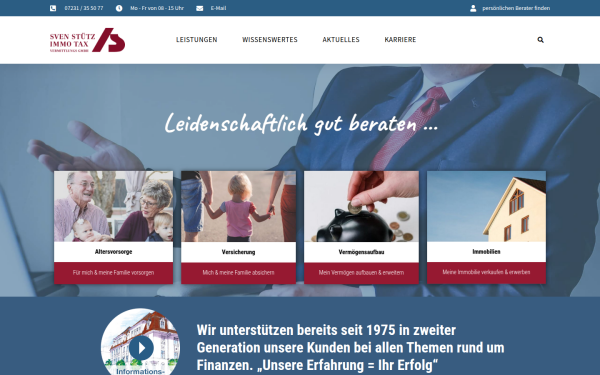 stuetz-immotax.de
