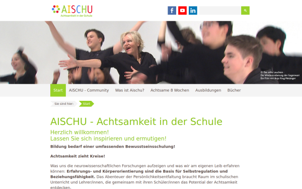 www.aischu.de