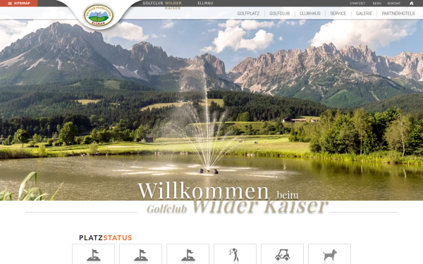www.gcwilderkaiser.at