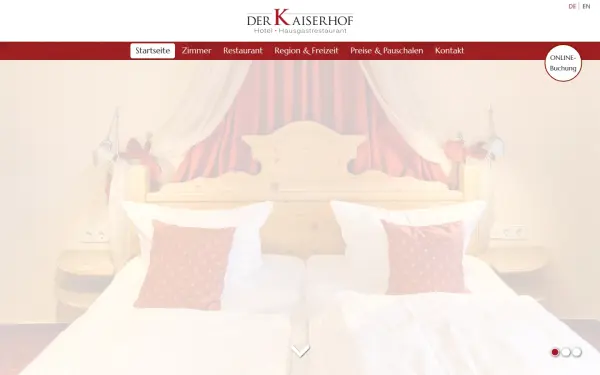 www.kaiserhof-bad-bellingen.de