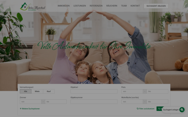 www.maschat-immobilien.at