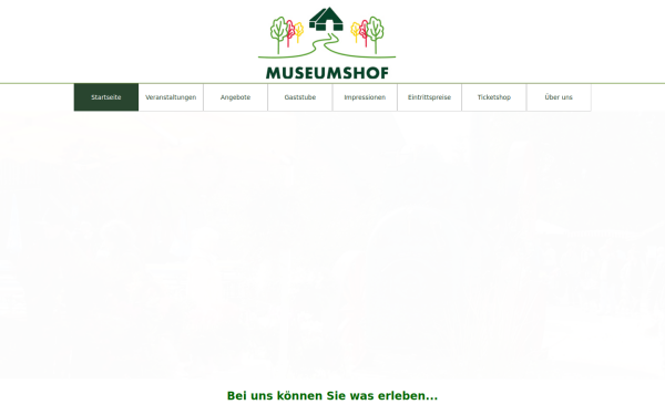 museumshof.de
