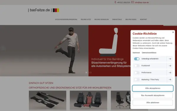 www.bas-sitze.de