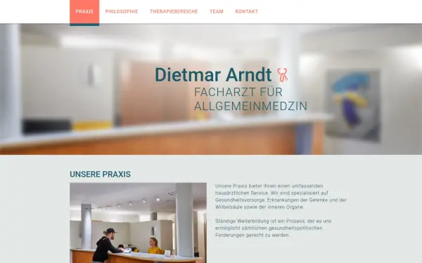 www.dietmar-arndt.de