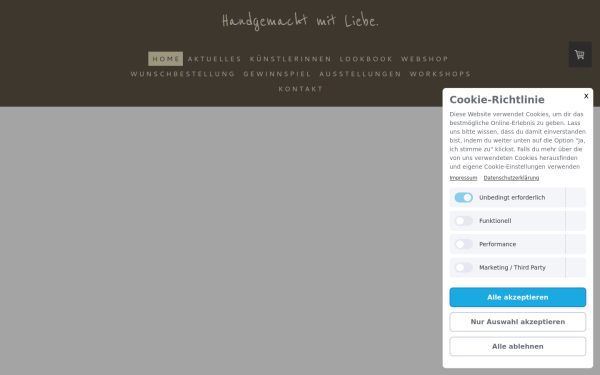 www.fadenschick.at