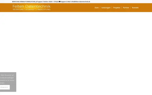 www.felten-datentechnik.de