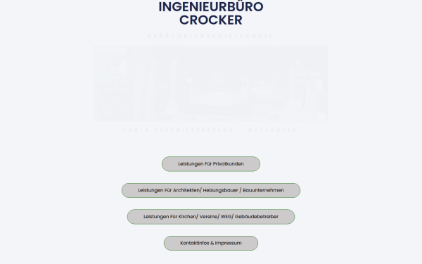 ing.crocker.de