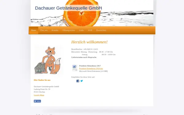 www.dachauer-getraenkequelle.de