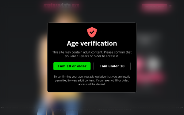 www.maturedate.xxx