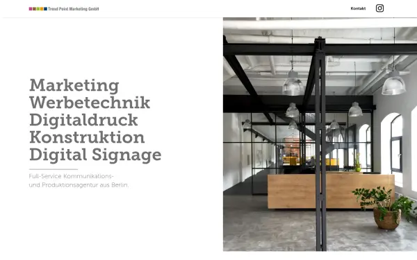 apotheken-ausstattung.de