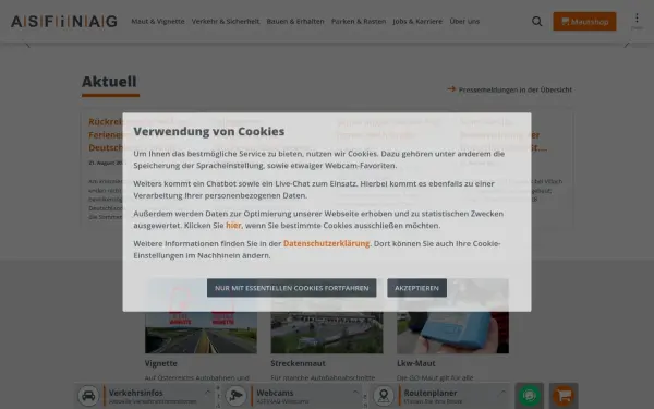 www.asfinag.at