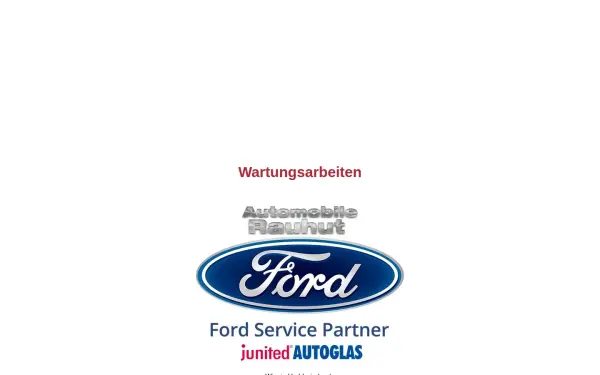 www.automobile-rauhut.de