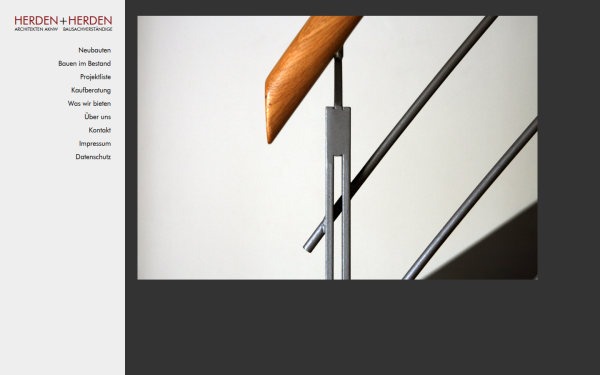 www.herden-architekten.de