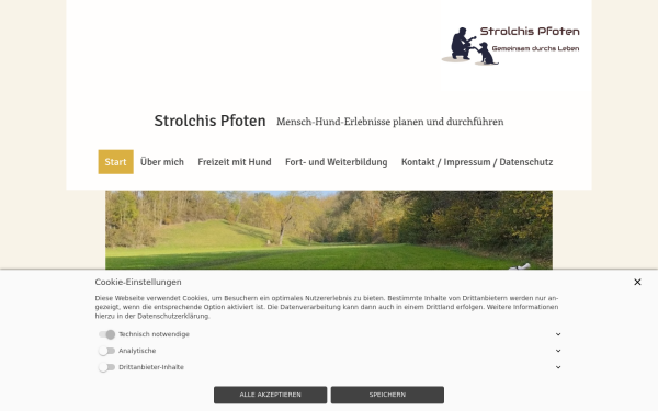 www.strolchis-pfoten.net