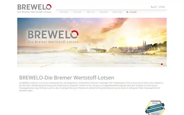 www.brewelo.de