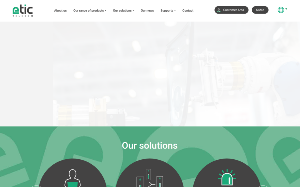 www.etictelecom.com