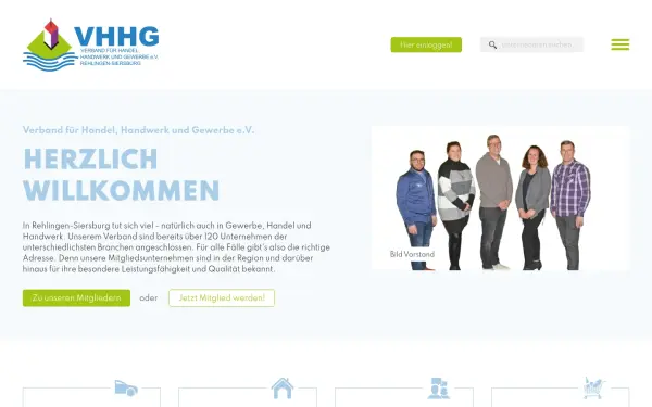 www.gv-resi.de
