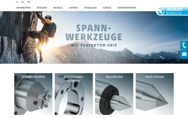 www.neidlein.de