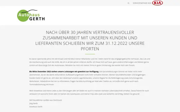 www.autohaus-gerth.de