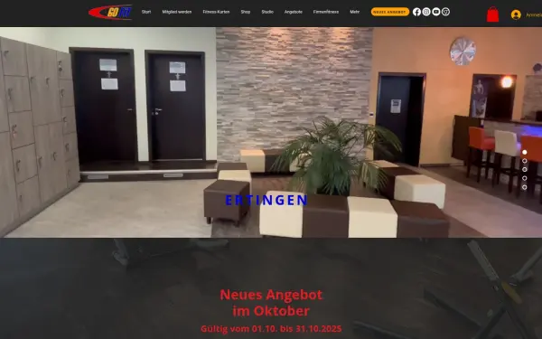 www.gofit-lounge.de