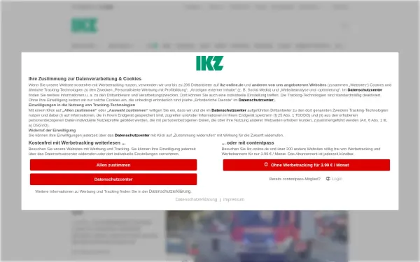 www.ikz-online.de
