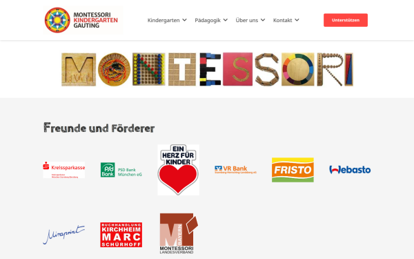www.montessori-gauting.de