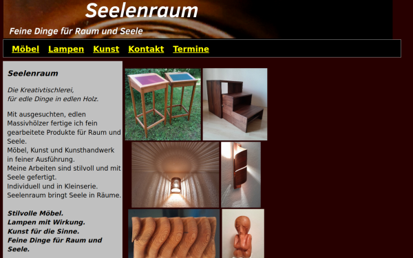 moebelkreation.de