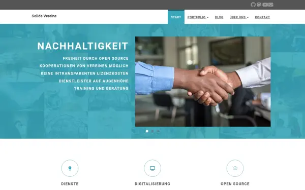 solidevereine.de