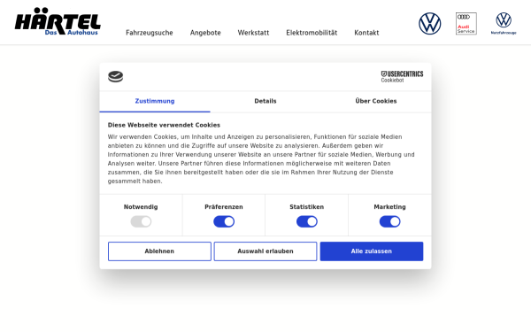 www.auto-haertel.de