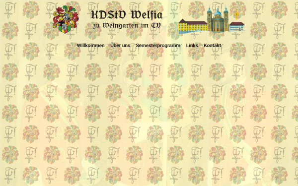 www.kdstv-welfia.de