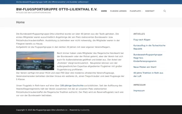 bwfsg.de