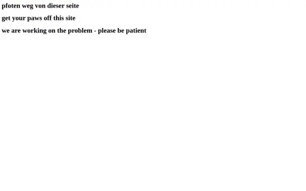 cuba-si-duesseldorf.de