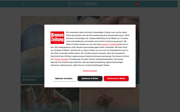 www.kronemed.at