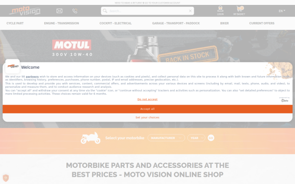 www.moto-vision.com