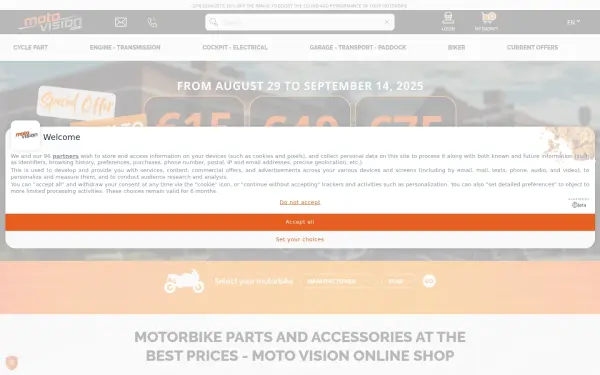 www.moto-vision.com