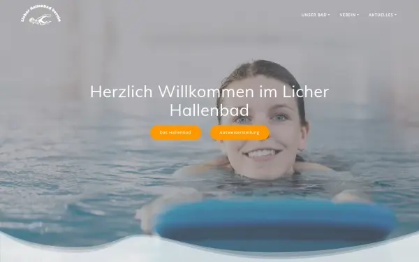 hallenbad-lich.de