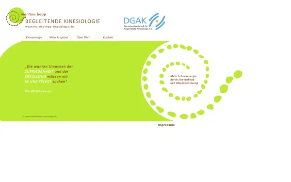 martinahepp-kinesiologie.de