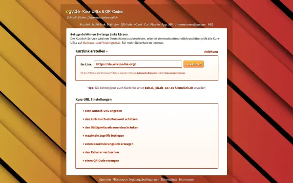 ogy.de