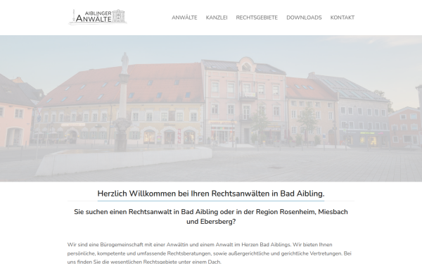 aiblingeranwaelte.de