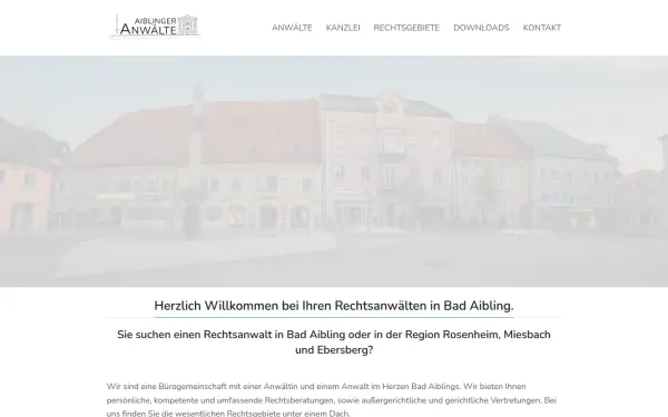 aiblingeranwaelte.de
