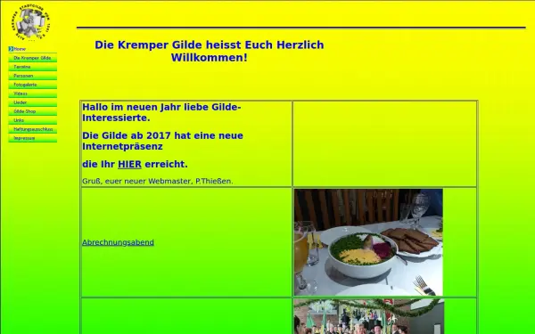 alte-kremper-stadtgilde.de