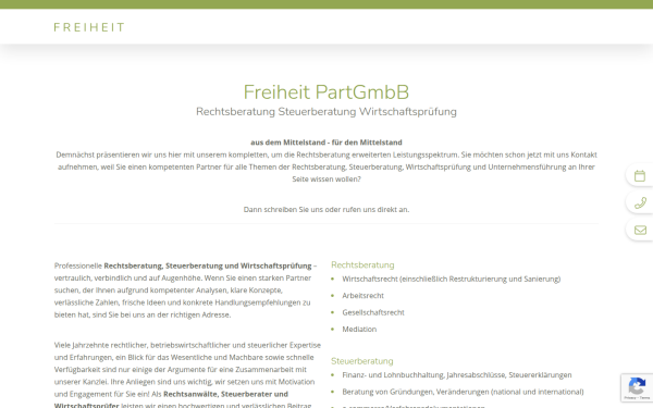 freiheit-partner.de