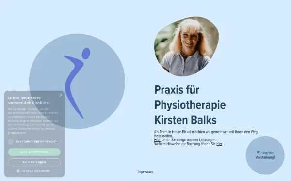 www.balks-physio.de