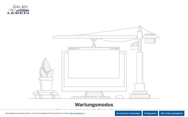 gwl-verlag.de