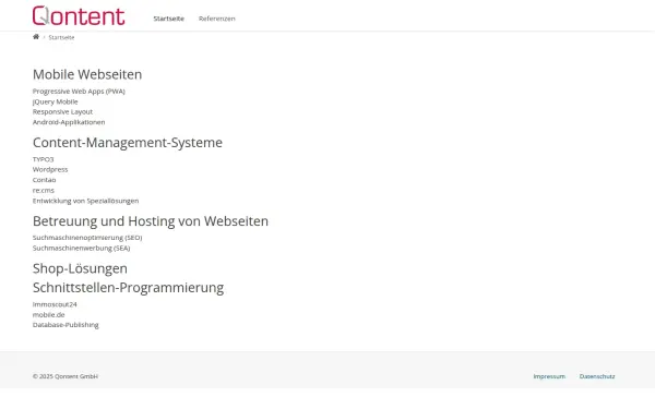 www.qontent.de