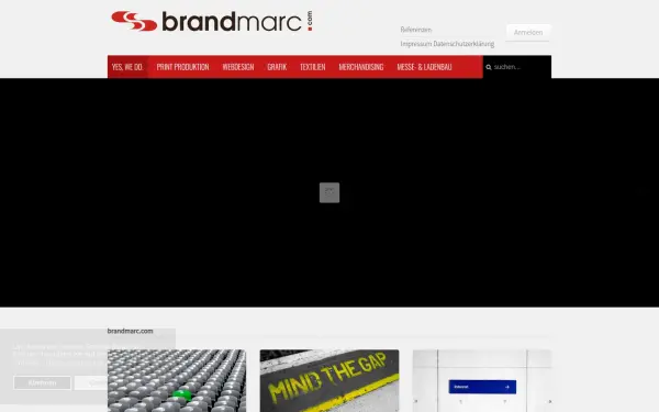 brandmarc.com