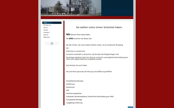 lust-handel-portal.de