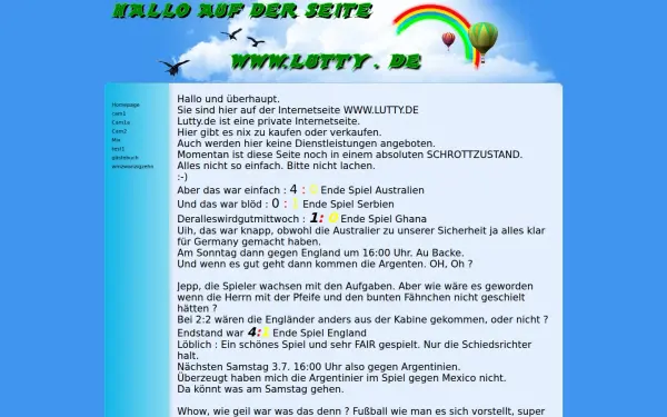 lutty.de