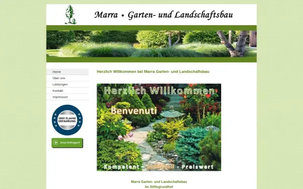 marra-galabau.de