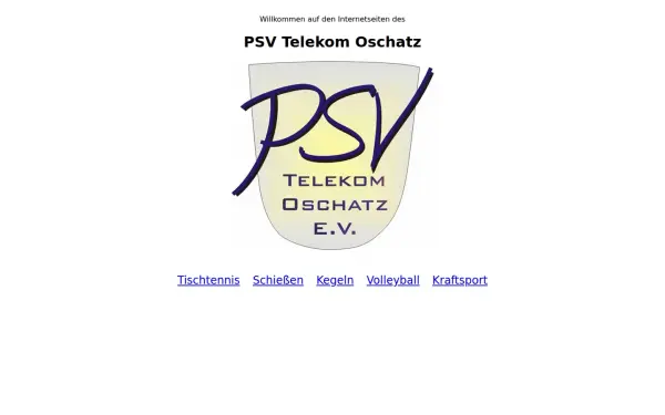 psv-telekom-oschatz.de